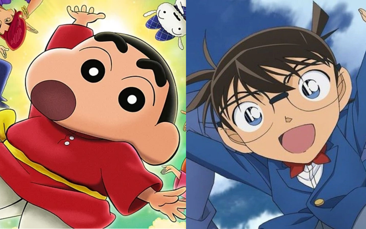 doraemon - Ảnh 3.