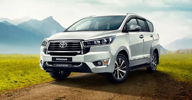 Innova - Ảnh 3.