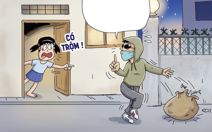  - Ảnh 1.