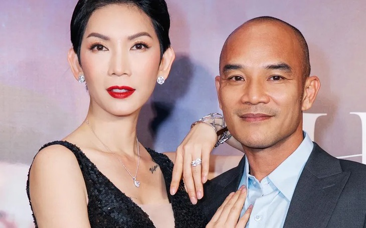 Lê Xuân Tiền thi 'Anh trai vượt ngàn chông gai': Hát chênh phô, ám ảnh vũ đạo   - Ảnh 4.