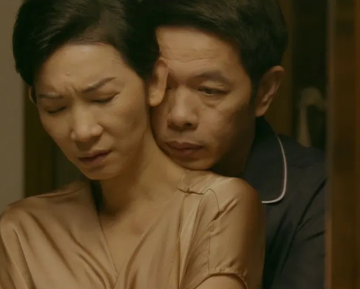 Xuân Lan - Ảnh 2.