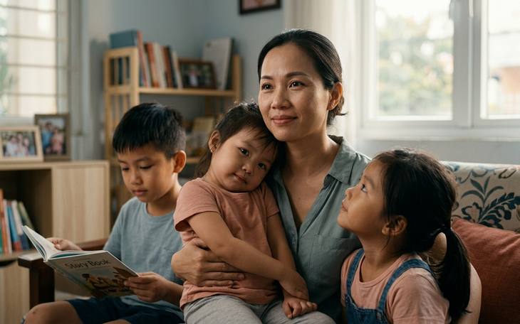 Làm sao kiểm tra bằng lái của du khách nước ngoài? - Ảnh 2.