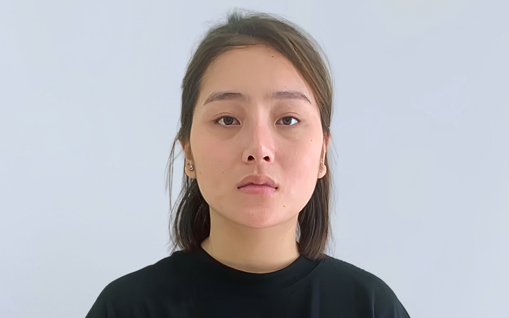 Đừng để mất nhiều trăm năm - Ảnh 2.