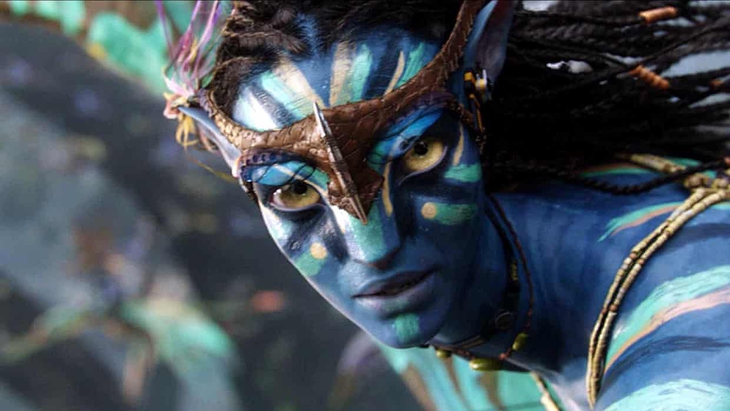 Avatar - Ảnh 3.