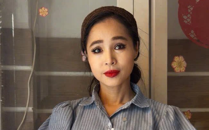 Vụ diễn viên Bích Trâm: Độc giả đề nghị mạnh tay làm sạch không gian mạng - Ảnh 3.