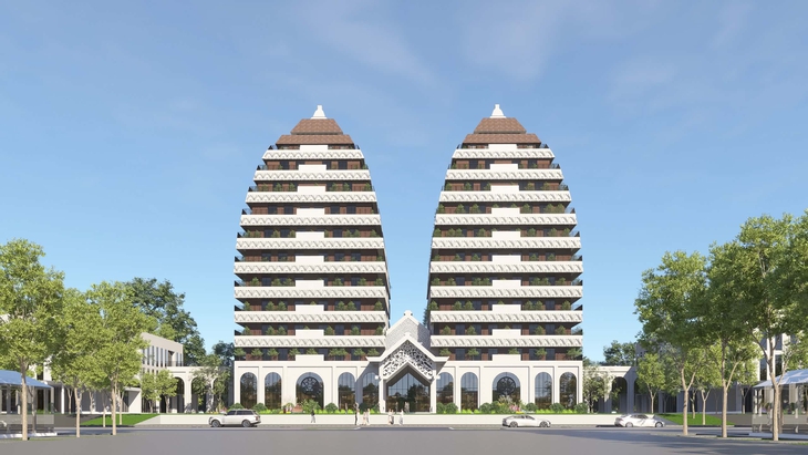 nhà tang lễ - Ảnh 2.