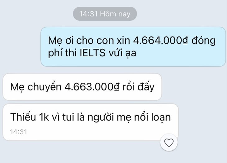 nổi loạn - Ảnh 2.