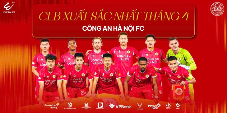 bóng đá Việt Nam - Ảnh 2.