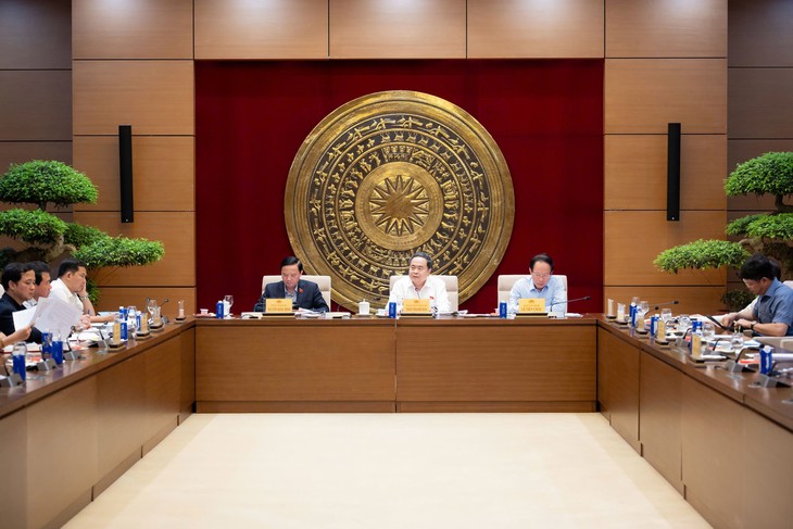 Quốc hội - Ảnh 2.