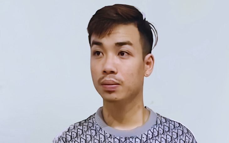 Bộ Y tế đề nghị lập đường dây nóng 24/7, xử nghiêm mọi hành vi che giấu bạo hành trẻ em - Ảnh 3.