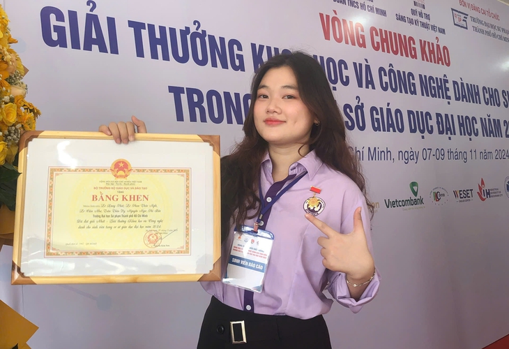 sợ nghe điện thoại - Ảnh 3.