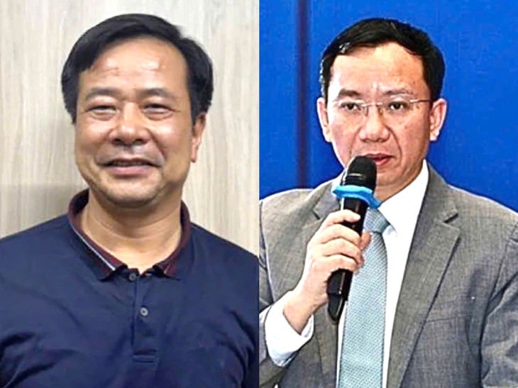 Nguyễn Bá Hoan - Ảnh 2.