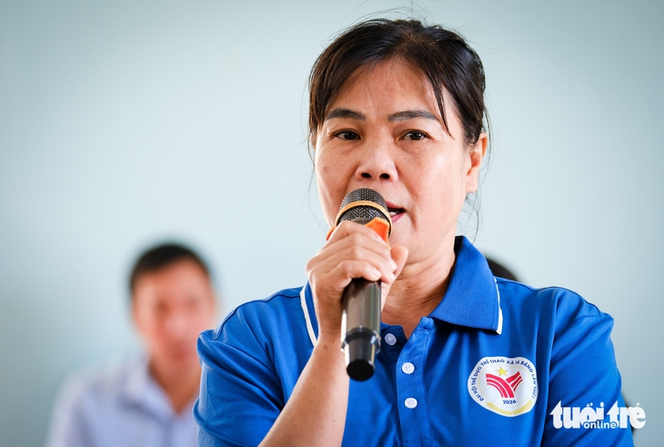 sổ đỏ - Ảnh 2.