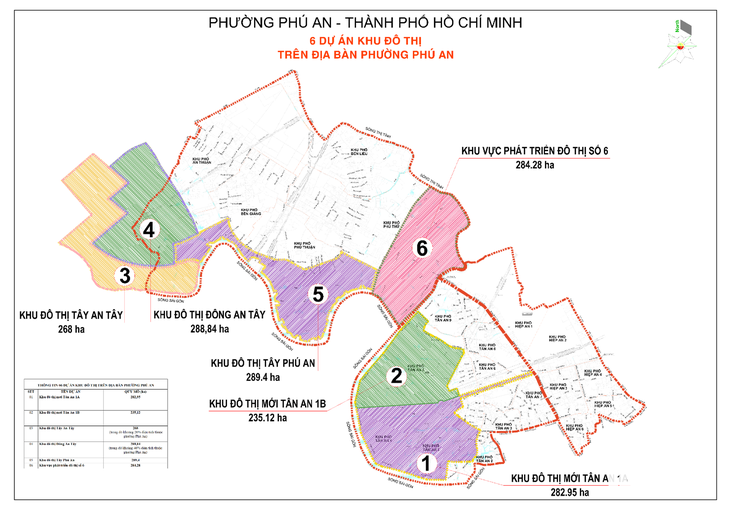 TP.HCM - Ảnh 4.