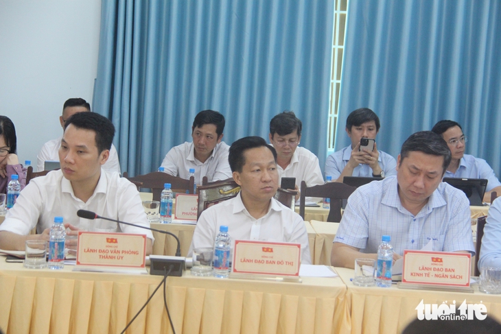 TP.HCM - Ảnh 6.