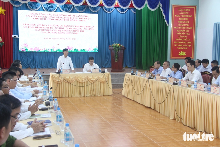 TP.HCM - Ảnh 7.