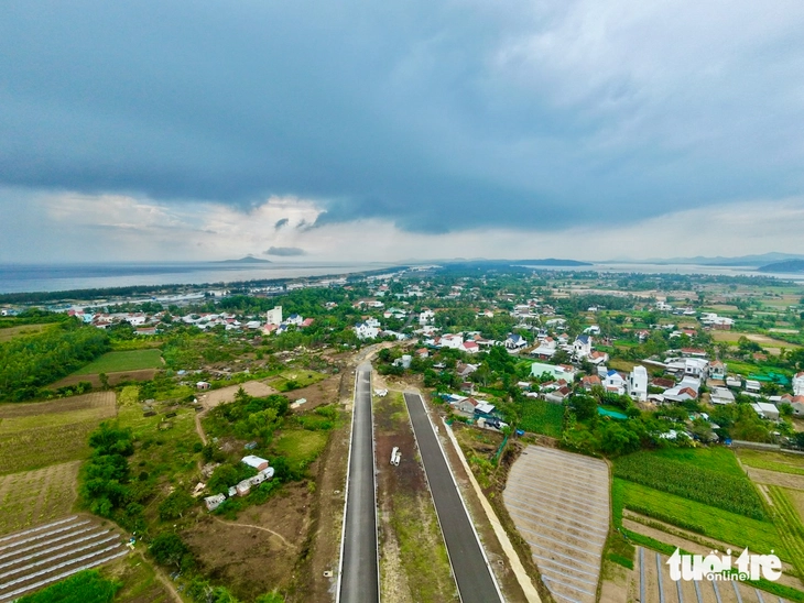 Đắk Lắk - Ảnh 1.