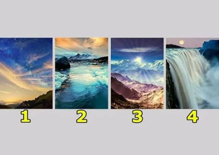 quiz - Ảnh 1.
