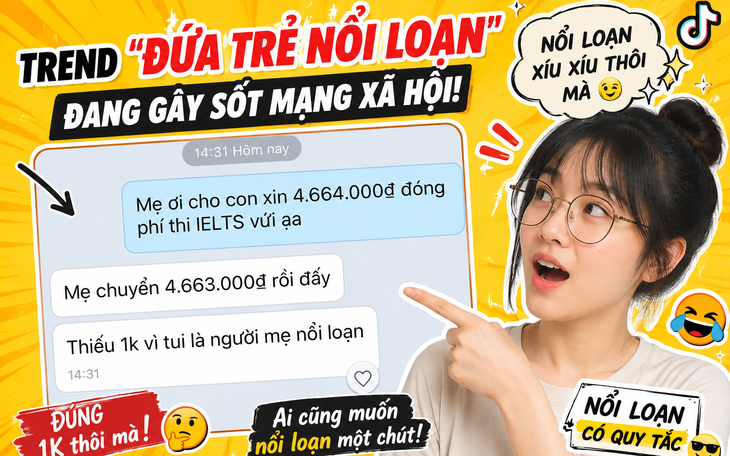 Chú chó kiếm hàng trăm triệu đồng nhờ nhặt ve chai - Ảnh 5.