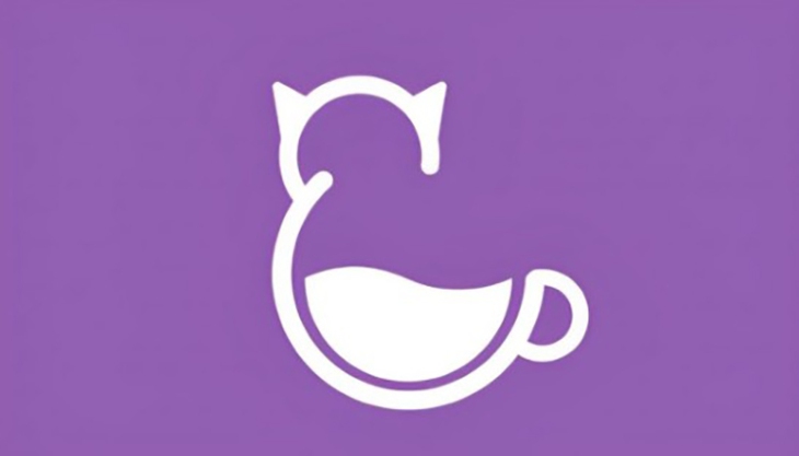quiz - Ảnh 1.