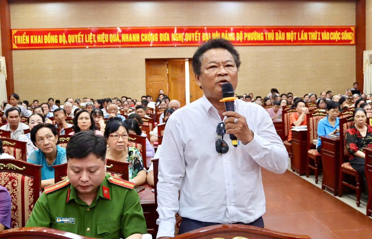 TP.HCM thúc đẩy 6 dự án đô thị quy mô 1.650 ha tại khu vực Bình Dương - Ảnh 7.
