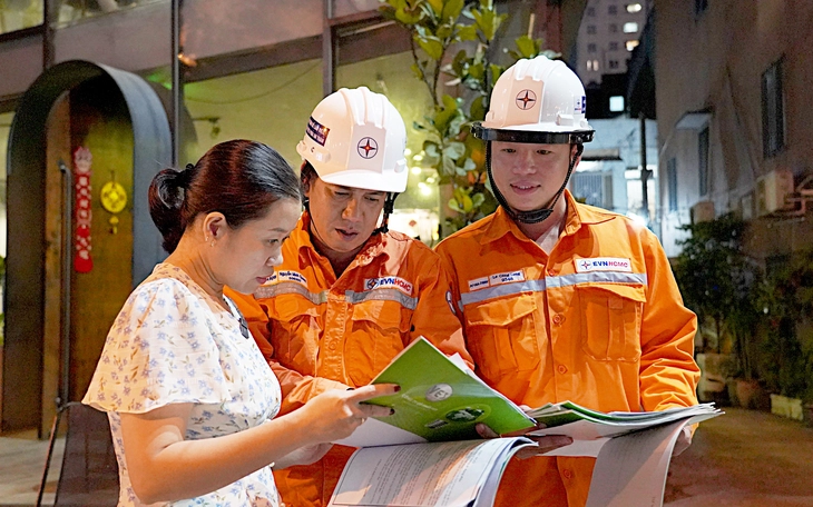 Chủ tịch Quốc hội nói về cuộc tổng rà soát văn bản pháp luật quy mô lớn nhất từ trước đến nay - Ảnh 2.