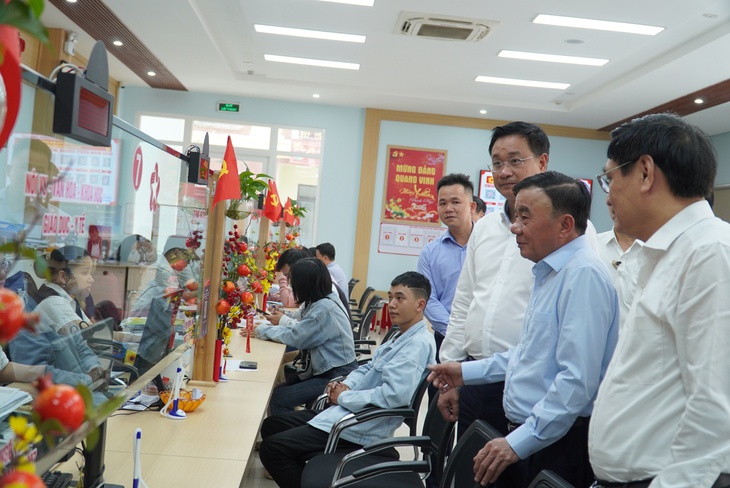 chủ tịch Đà Nẵng - Ảnh 3.