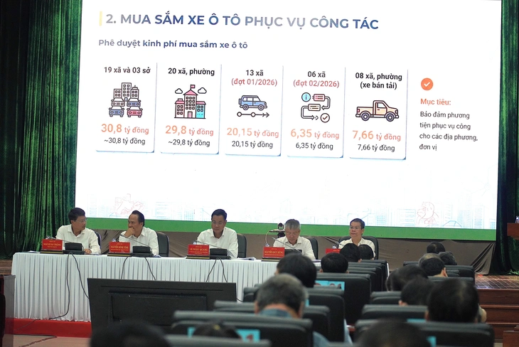 chủ tịch Đà Nẵng - Ảnh 4.
