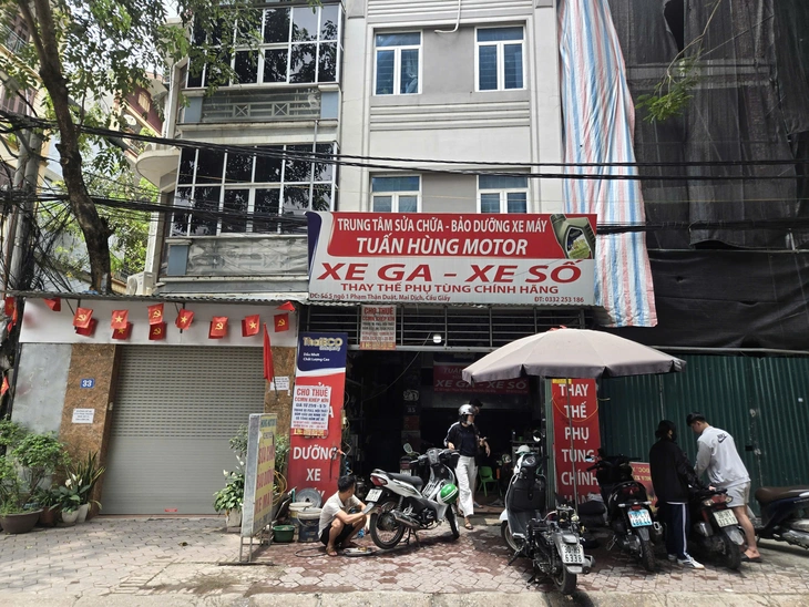 bé gái 4 tuổi - Ảnh 4.