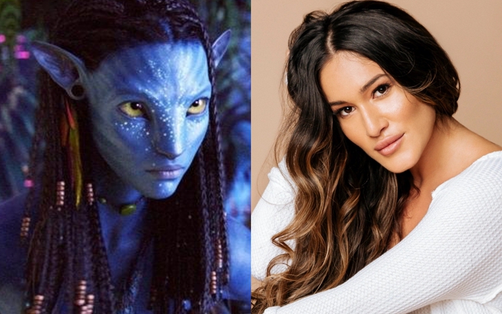 James Cameron sẵn sàng rời bỏ Avatar - Ảnh 5.