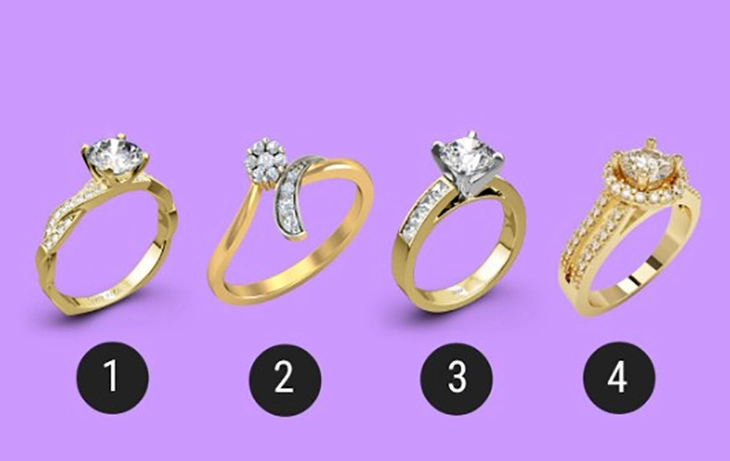 quiz - Ảnh 1.