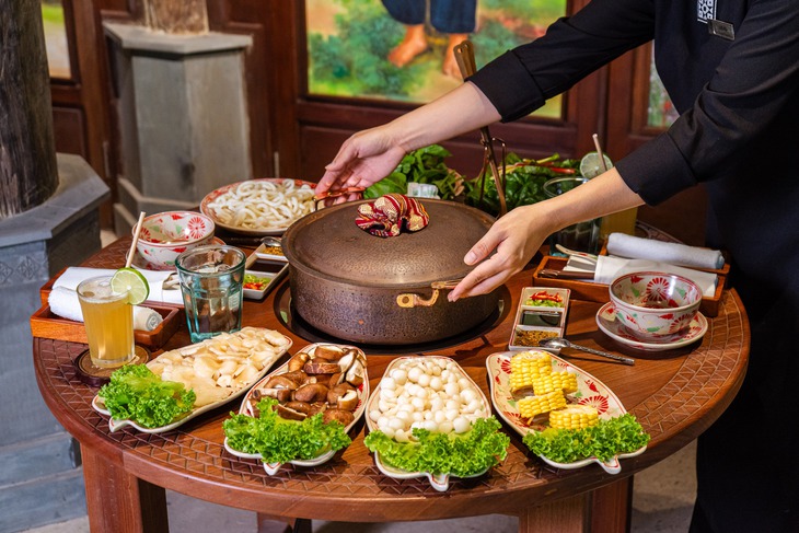 Đà Nẵng - Ảnh 2.