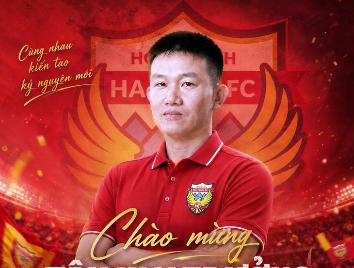 phan như thuật - Ảnh 1.