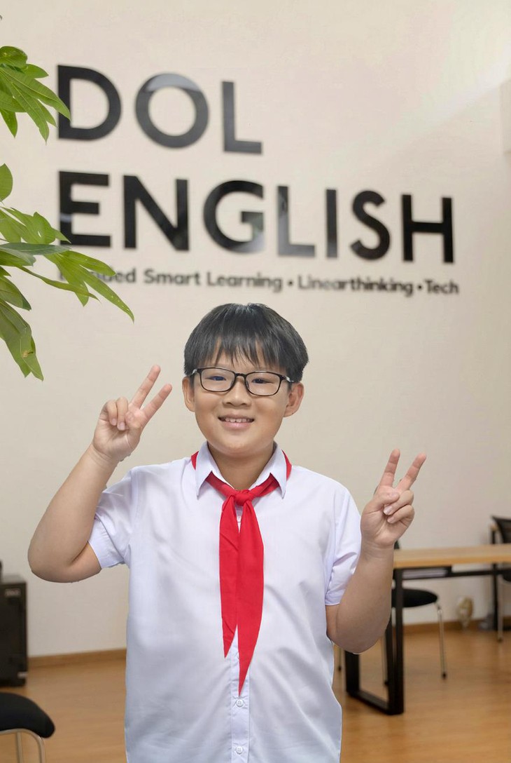  IELTS - Ảnh 4.