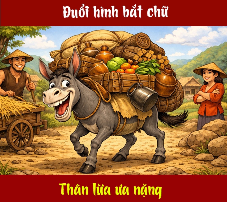 thành ngữ - Ảnh 2.