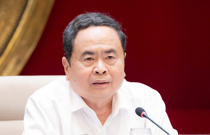 Quốc hội - Ảnh 1.