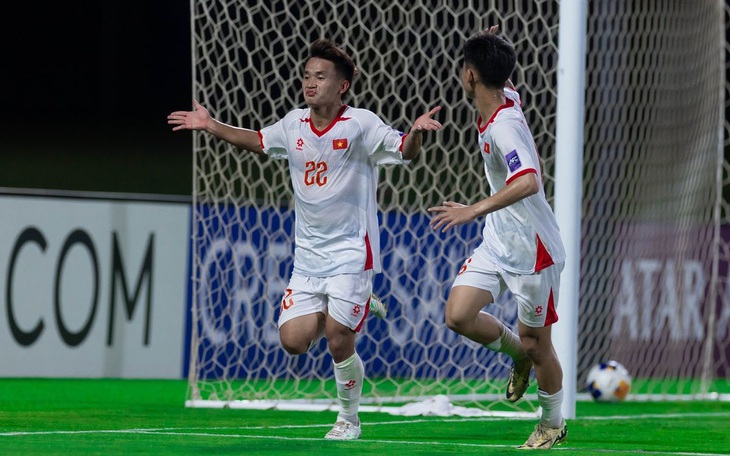 CĐV Thái Lan: 'Đâu thấy bóng đá Việt Nam phải giữ sức bao giờ' - Ảnh 2.