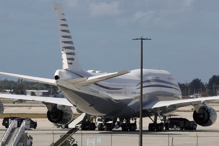 qatar - Ảnh 1.