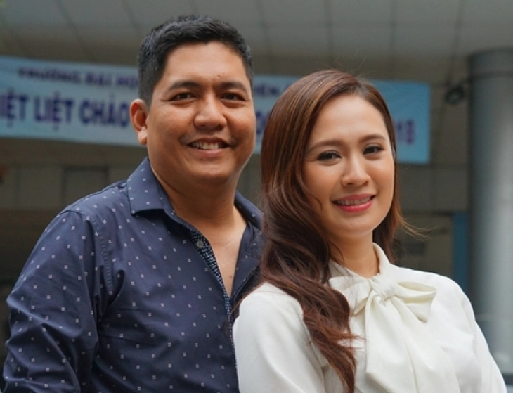 Thanh Thúy cầu cứu 'Trùm Sò' bất thành, bài học gì cho Đức Thịnh? - Ảnh 1.