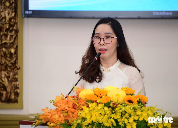phân quyền - Ảnh 2.