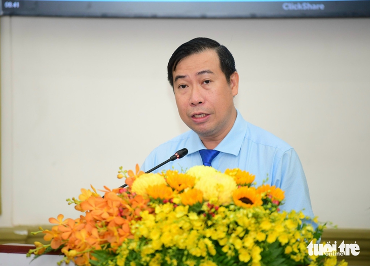 phân quyền - Ảnh 3.