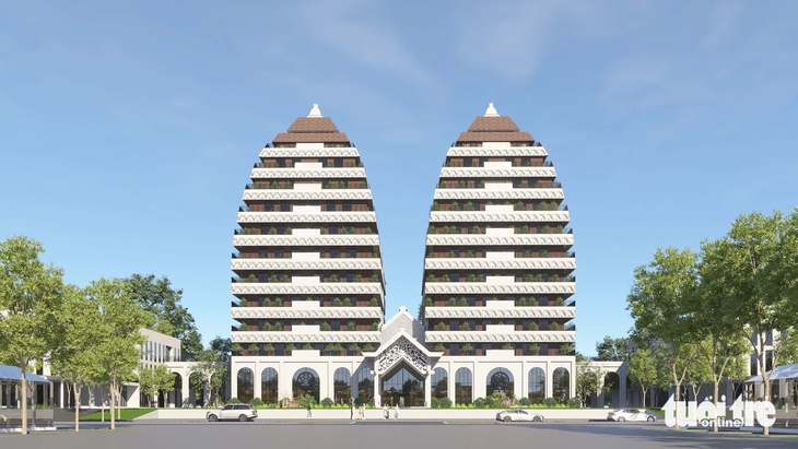 nhà tang lễ - Ảnh 10.