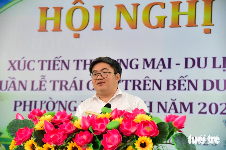 tp.hcm - Ảnh 2.