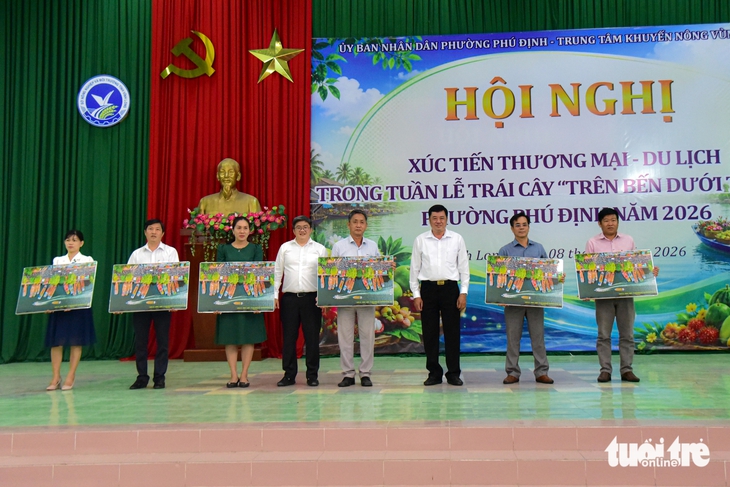 tp.hcm - Ảnh 4.
