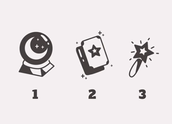 quiz - Ảnh 1.
