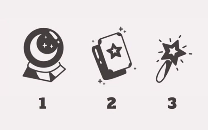 Quiz: Bạn nổi bật bởi sự bình tĩnh trong mọi hoàn cảnh? - Ảnh 2.