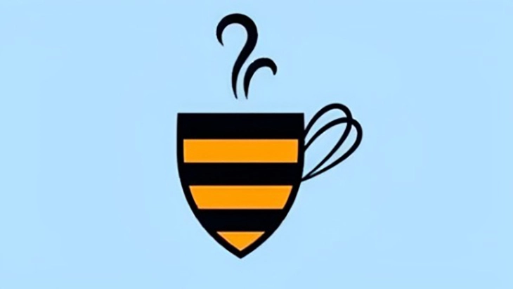quiz - Ảnh 1.