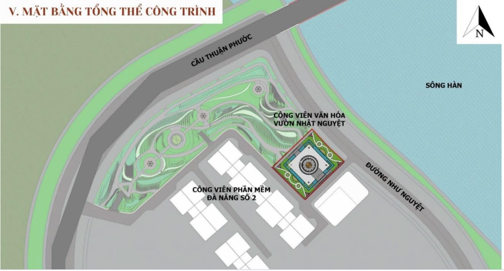 Đà Nẵng - Ảnh 3.