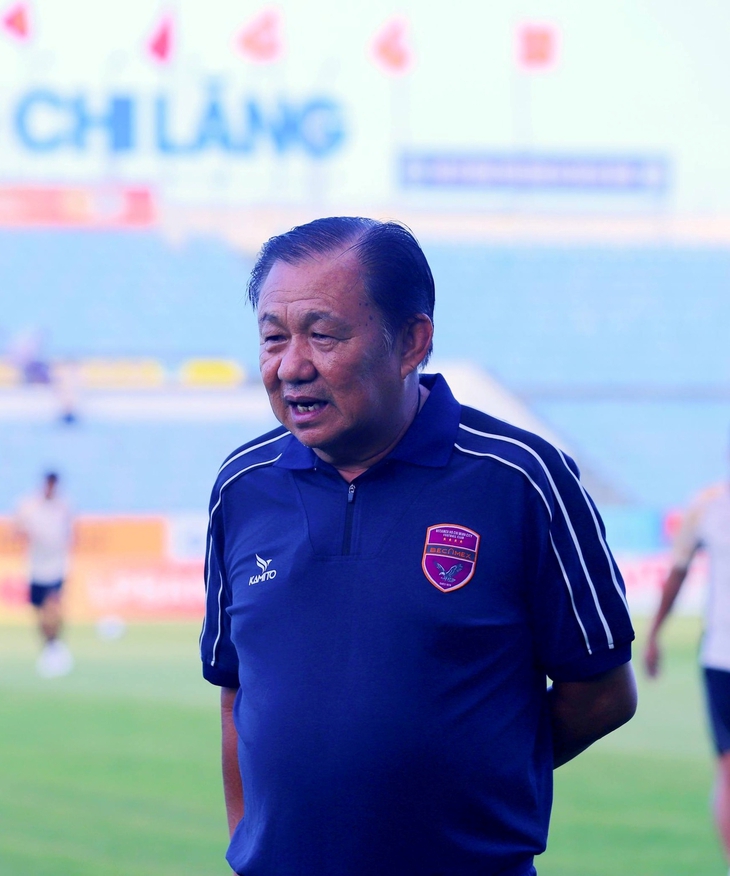 đà nẵng - Ảnh 2.