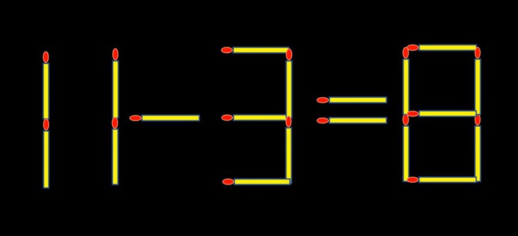 que diêm - Ảnh 6.